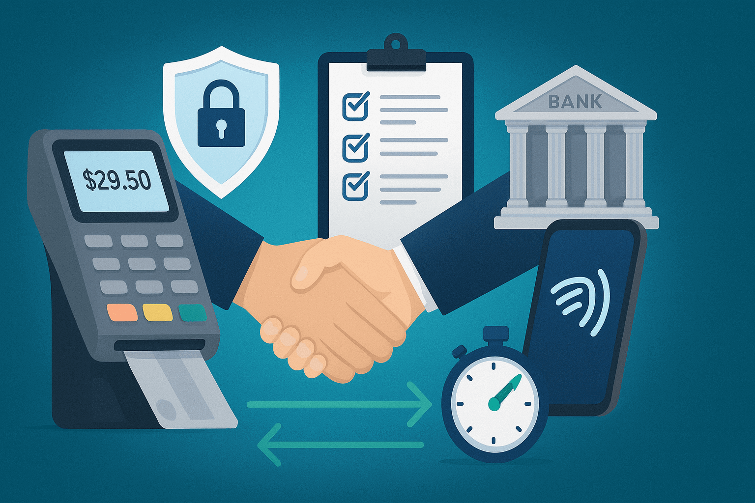 Why You Need the Right Kratom Payment Processing Partner